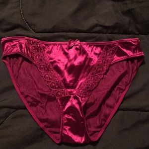 Listing for HotChapada